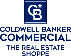 Coldwell Banker The Real Estate Shoppe